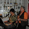 DSC_6341.JPG