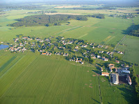 Kojakovice_005.JPG
