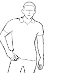 posing-men-subjects03.jpg
