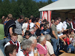 Weisenblasen2006-53.jpg
