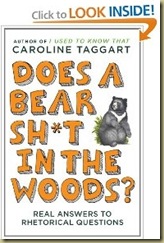 Taggart Book Cover