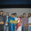 Vellai kagitham Movie Audio Launch Event Gallery 2012