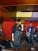 P1000329.JPG