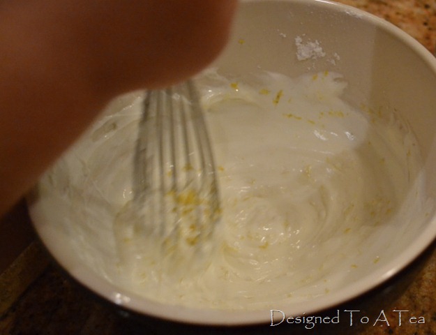 [DSC_00252.jpg]