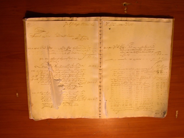 [b10scripts015%255B1%255D%255B2%255D.jpg]