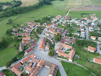 Lipi_012.JPG