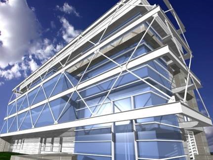 [Estructuras%2520Met%25C3%25A1licas%2520de%2520Acero%255B2%255D.jpg]