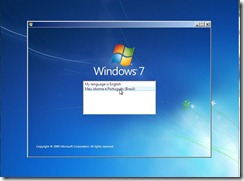 windows7 definição de idioma windows7 definição de idioma