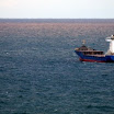 XA293365.JPG