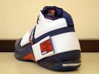 USA Basketball usabasketball lebrons zs1 grpe 01 USA Basketball