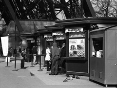 Film-120-#17--6