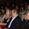 aponomi_euso_topikos_2012_30.jpg