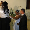 CasamentoJane&Denilson-069.JPG