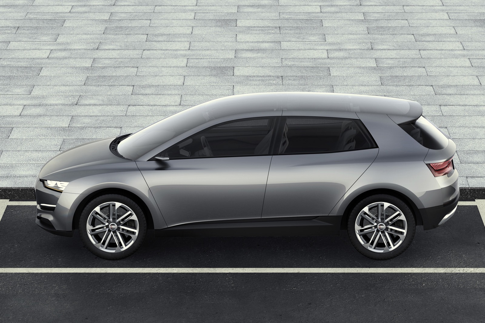 Giugiaro-Clipper-8%25255B3%25255D.jpg
