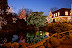 Peddler's Village