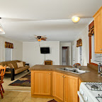 mcclintock_a_0134.jpg