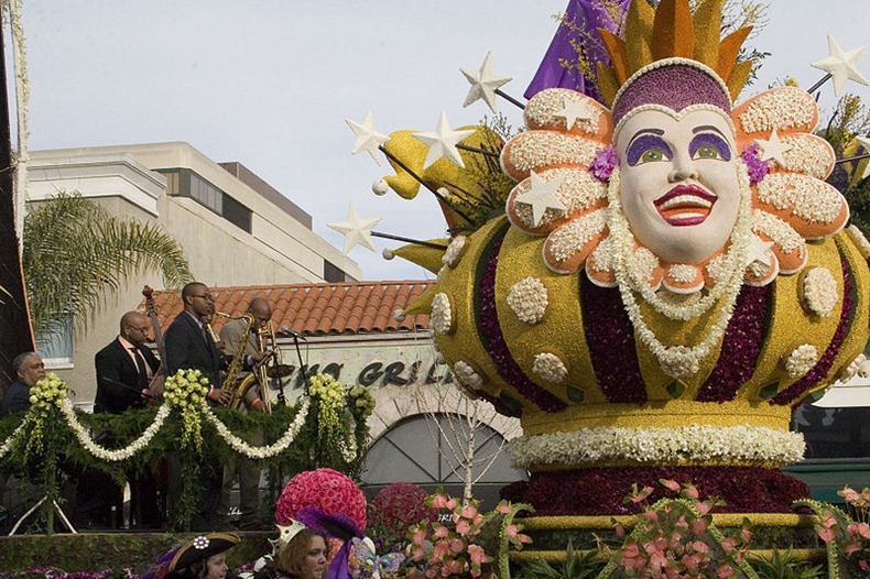 rose-parade2 rose-parade2