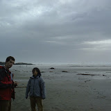 Long Beach 2003 - tofino%252520camping%2525202.jpg