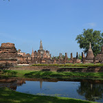 DSC_0103.JPG