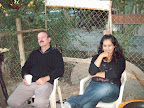 Profile Photos Slideshow