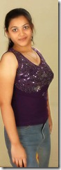 swetha cute swetha cute