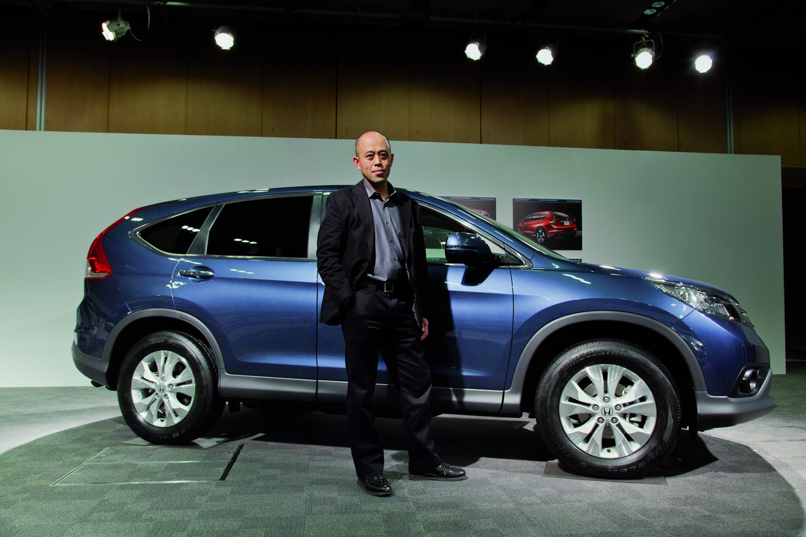 [2013-Honda-CR-V-Crossover-90%255B2%255D.jpg]