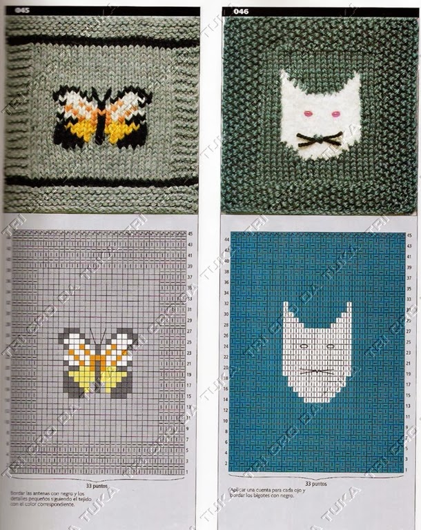 [TRICO%25203%255B4%255D.jpg]