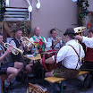 Marktfest07No6.jpg