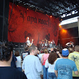 20081011StaindConcert