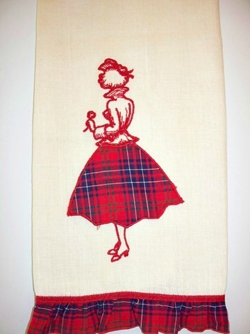 [Sara%2520%25236%2520Plaid%2520Peekaboo%255B4%255D.jpg]