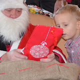2011-12-24 Julafton 029.JPG