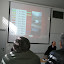 P1010536.JPG