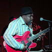 dsc04663.jpg