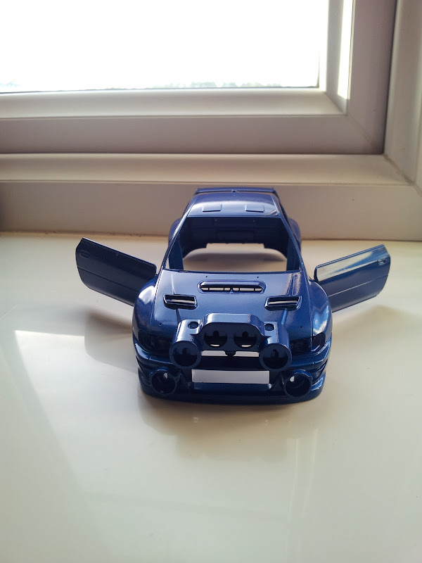 20120725_195356.jpg