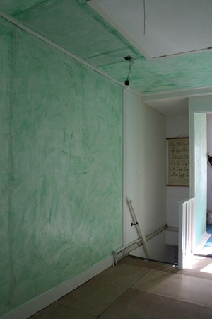 groen