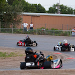 DSC_5708.JPG