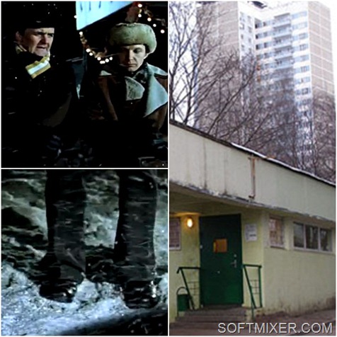 [page%255B6%255D.jpg]