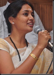 Ranjitha Latest Photos Stills