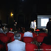 img_6285_michele_sabella.jpg