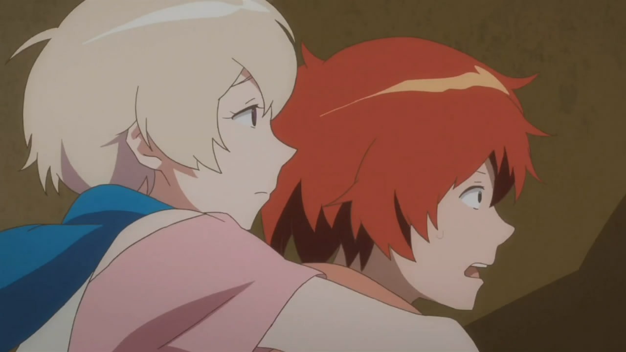 [%255BHorribleSubs%255D%2520Tsuritama%2520-%252010%2520%255B720p%255D.mkv_snapshot_18.51_%255B2012.06.14_14.07.08%255D%255B2%255D.jpg]