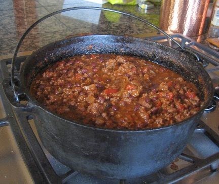 [Chili%2520pot%255B5%255D.jpg]