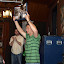 marzo 0820080608_32.JPG