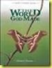World God made