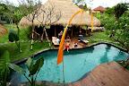 it:Panoramica Relax e Piscina;