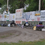 DSC_4041.JPG