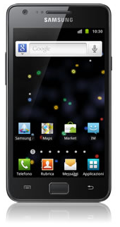 galaxy-s-2-abbonamento