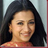 01 TRISHA 01 TRISHA