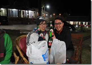 IMG_7516 IMG_7516