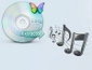 Descargar Easy CD-DA Extractor gratis