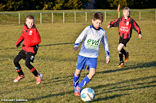 20130402 - BATO E1 - WVV E3 - 006.jpg